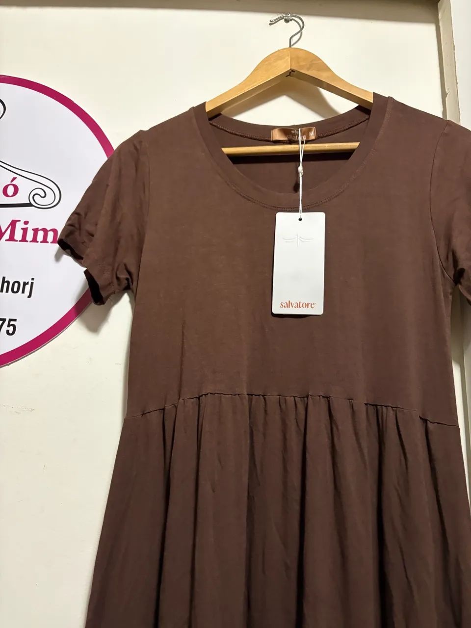 Vestido - Foto 2