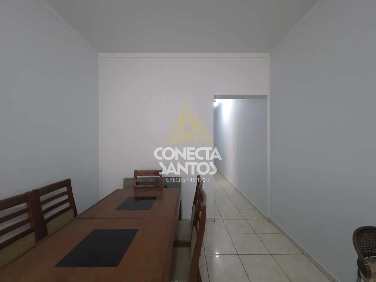Apto 2 quartos, Boqueirão R$ 625 mil, Cod: 2083 - Foto 5