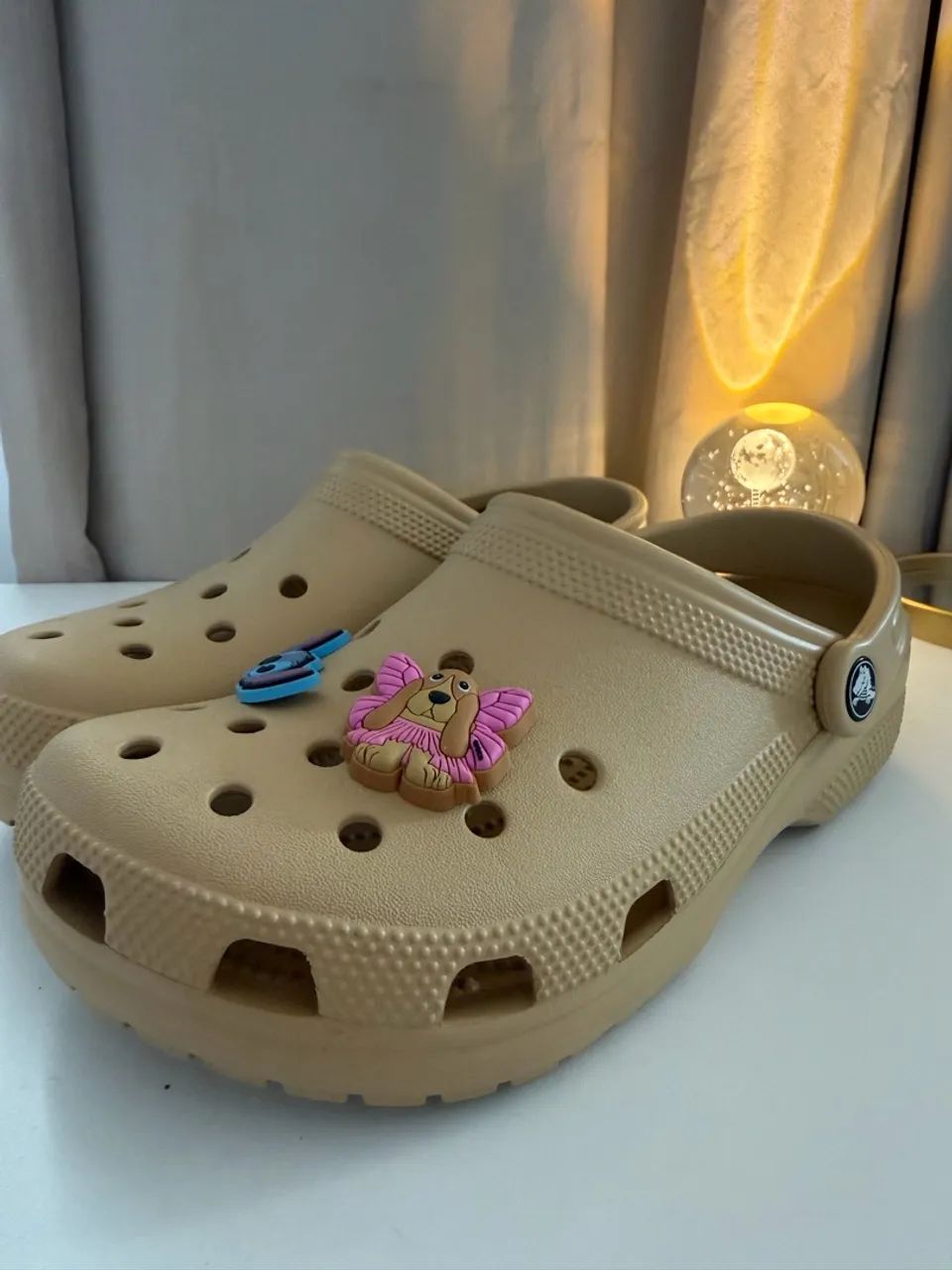Crocs - Foto 4