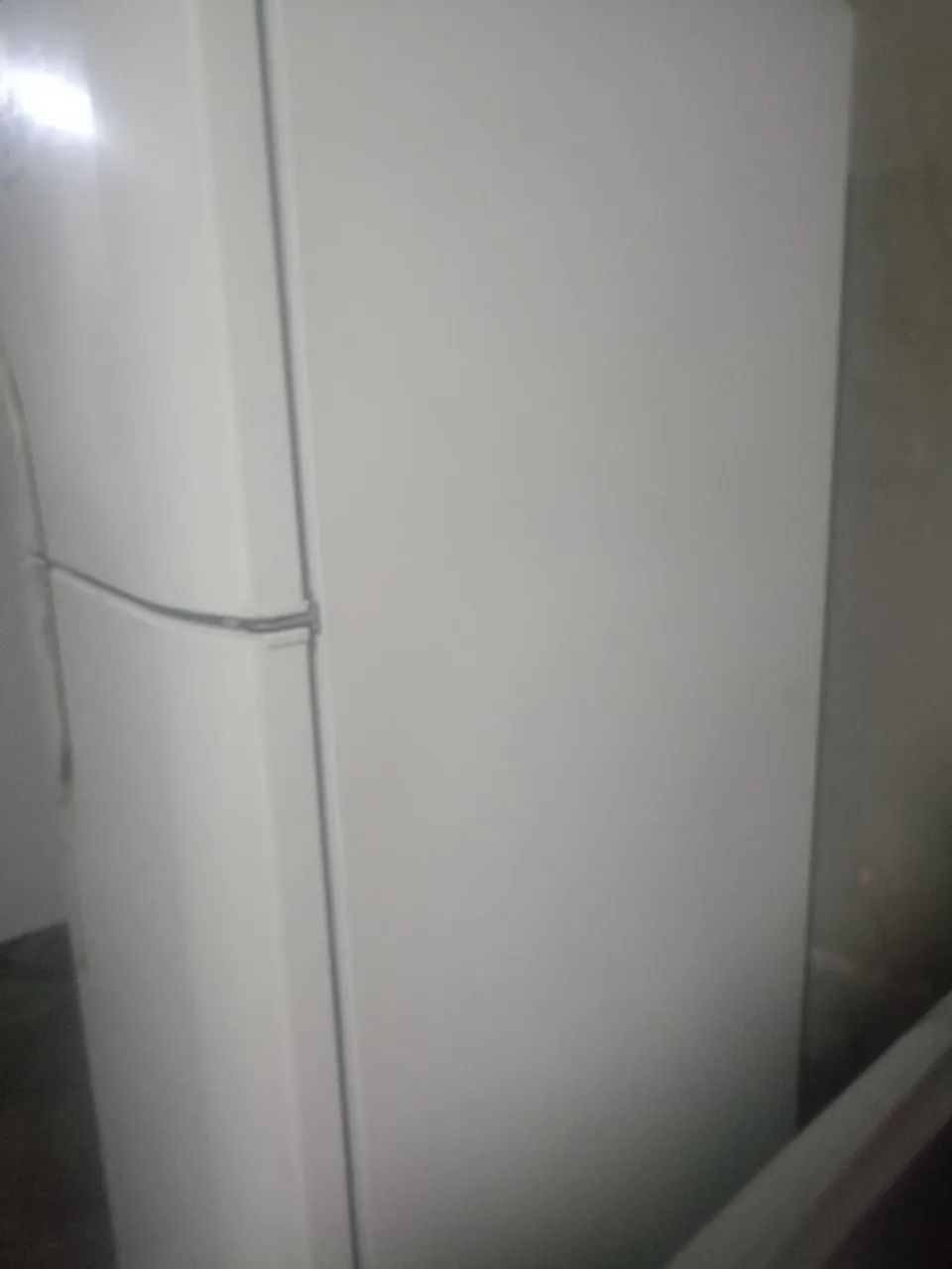 Geladeira Electrolux  - Foto 2