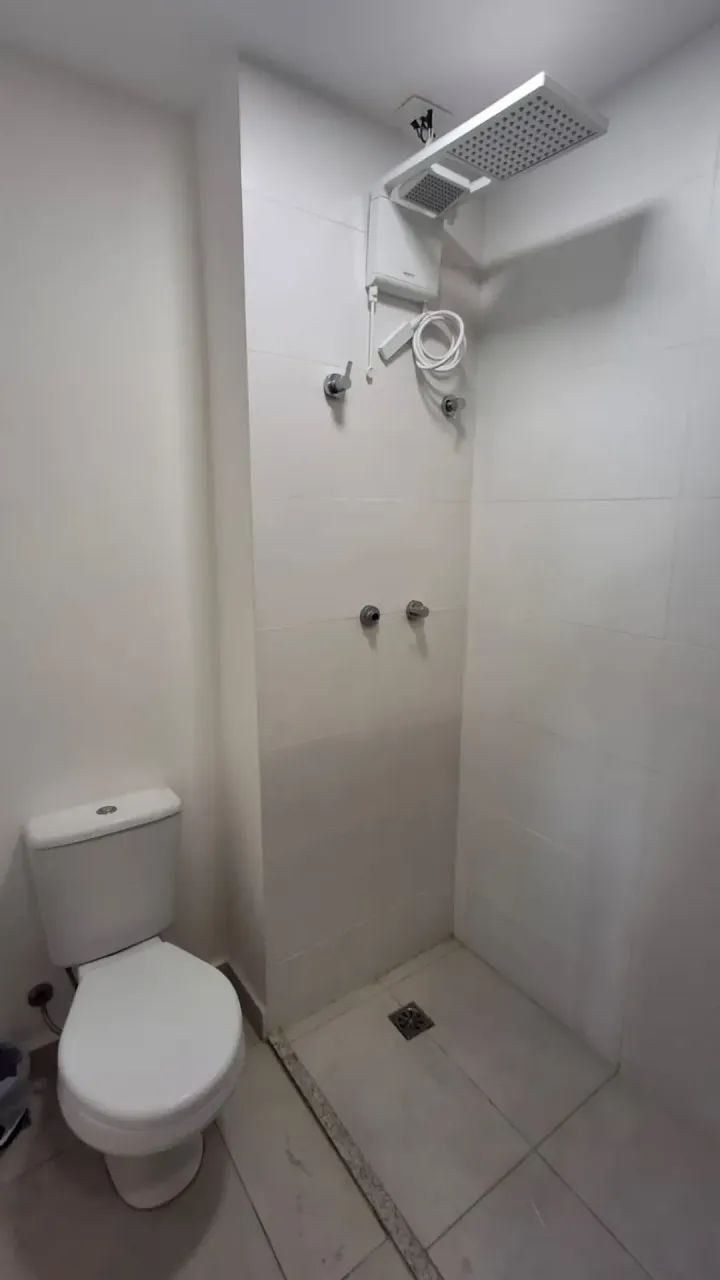Apartamento Neo Petropolis - Foto 2