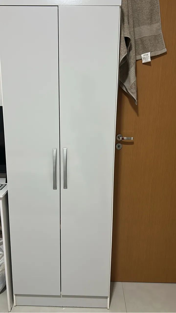 Multiuso