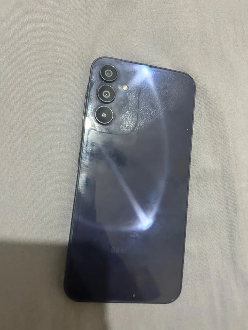 Samsung galaxy A15 - Foto 5