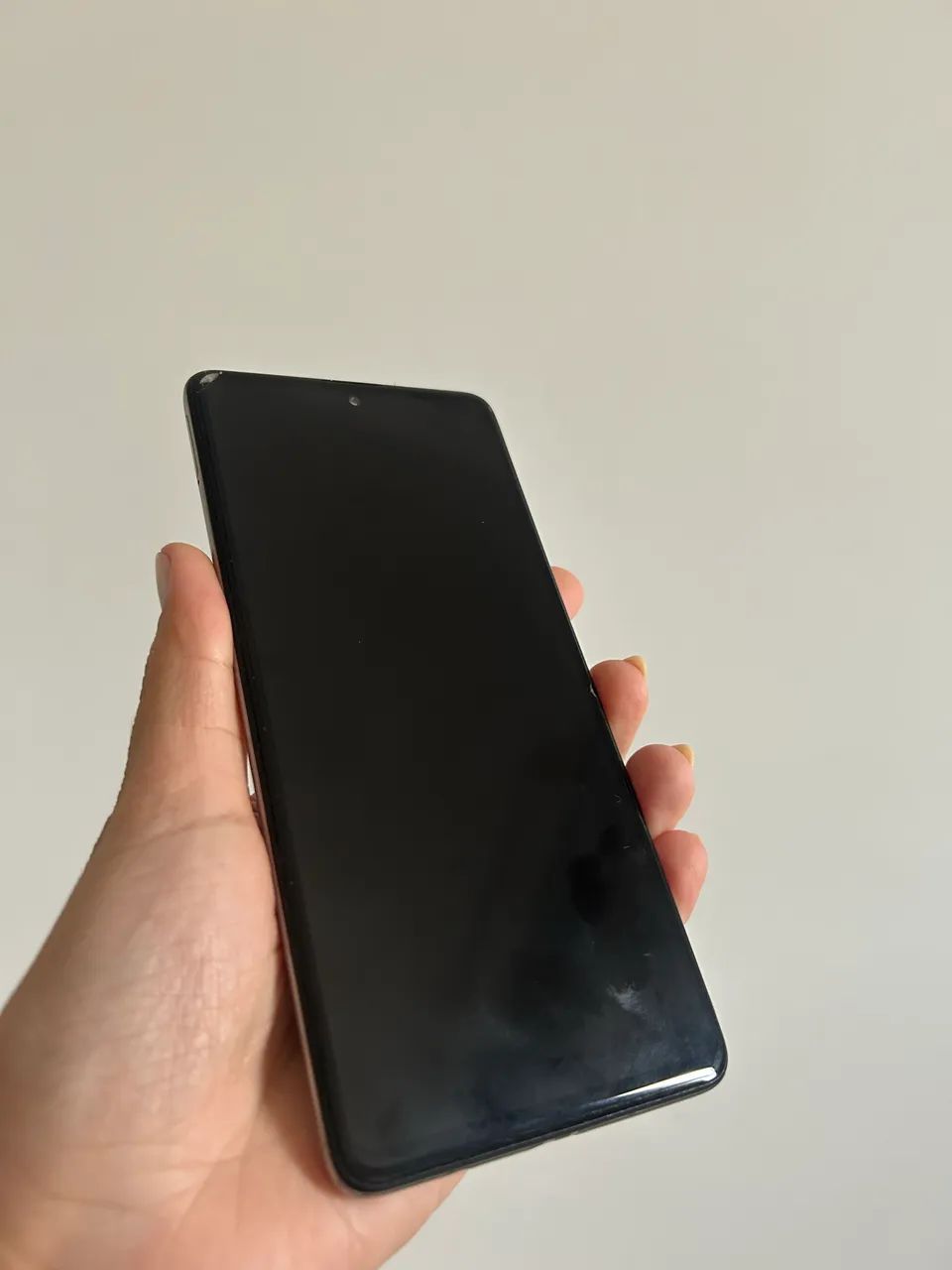 Samsung galaxy A71 usado - Foto 3