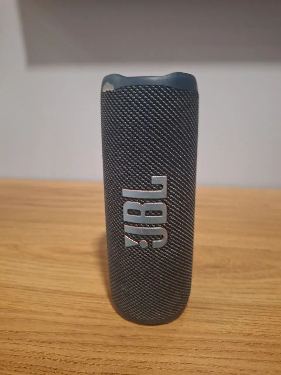 Jbl flip 6 - Foto 2