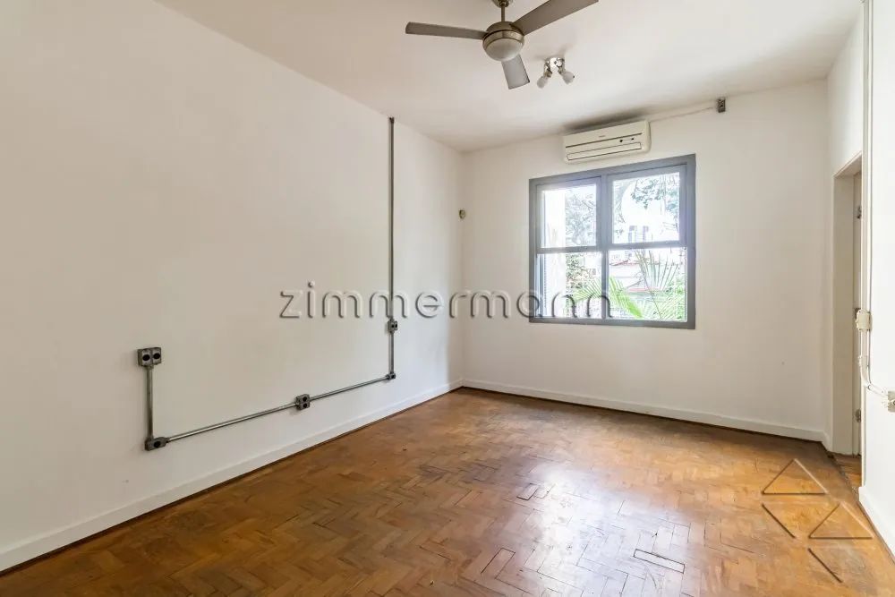 CASA SOBRADO PINHEIROS 2 DORMITÓRIOS - Foto 5