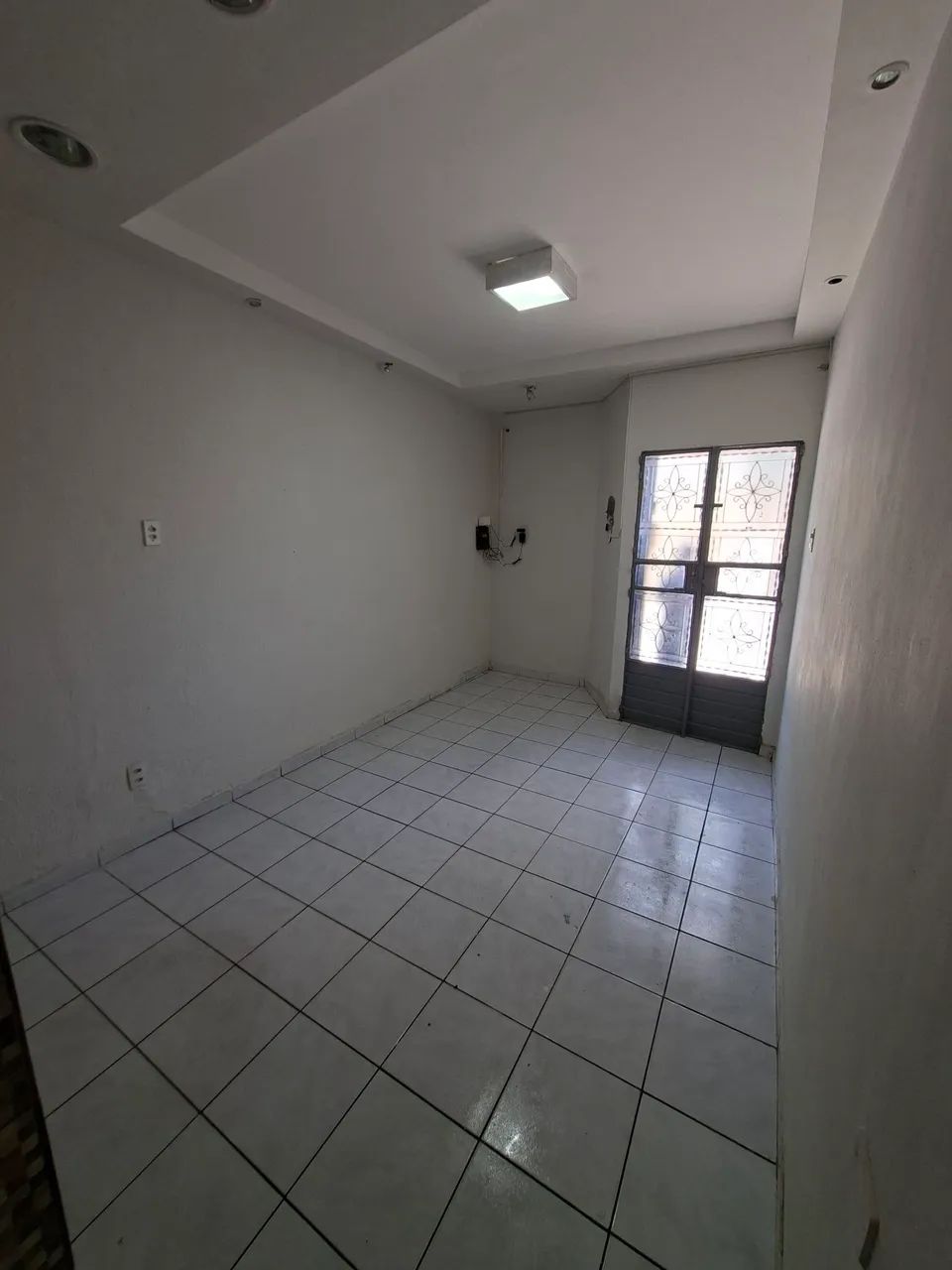 Casa térreo  - Foto 3