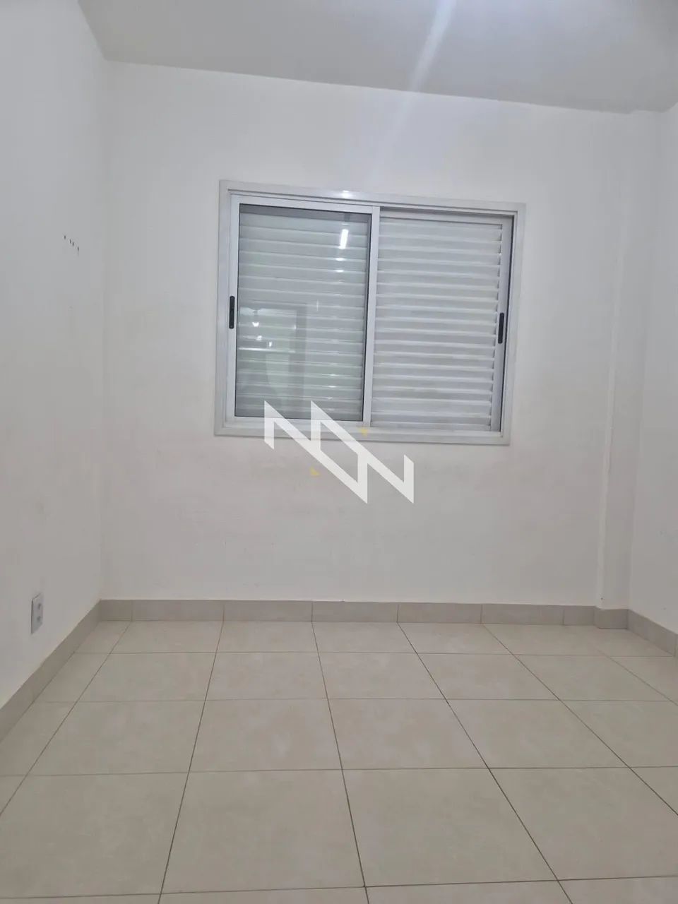Apartamento 2 Quartos (1 suíte) - Parque Amazônia - Foto 3