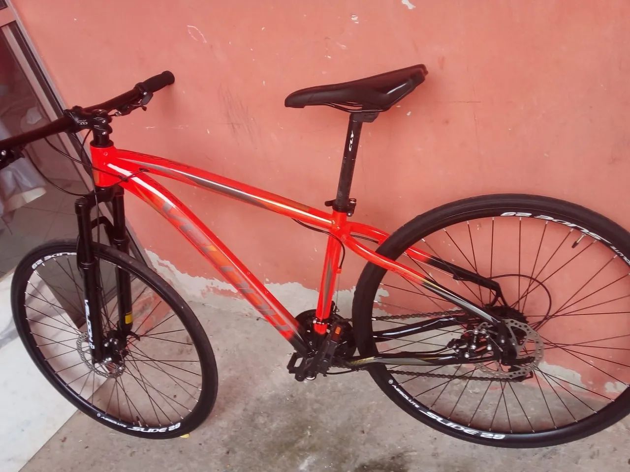 Bike aro 29 - Foto 2