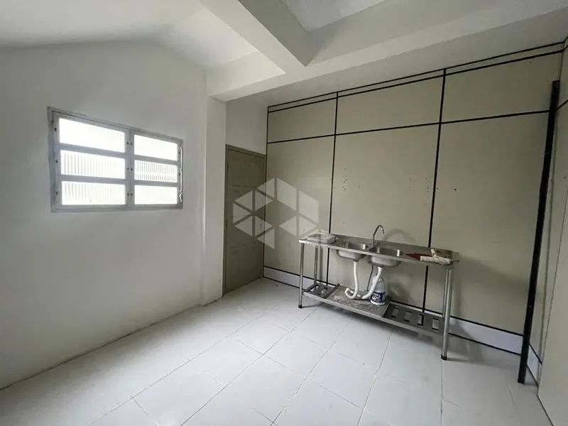 Loja 95M² - para Alugar - Foto 4