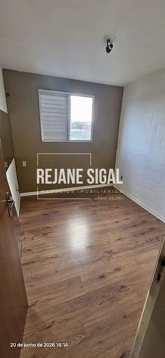 Apartamento À Venda Perto do Anglo - Foto 5