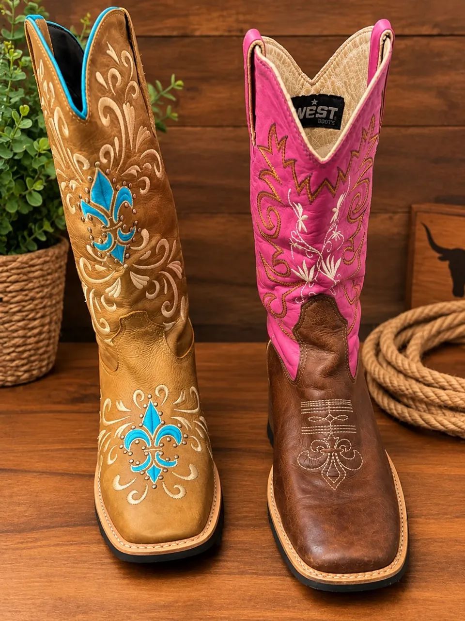 Bota 