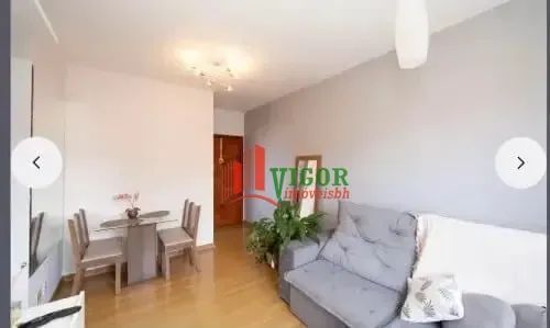 Apartamento - Foto 2