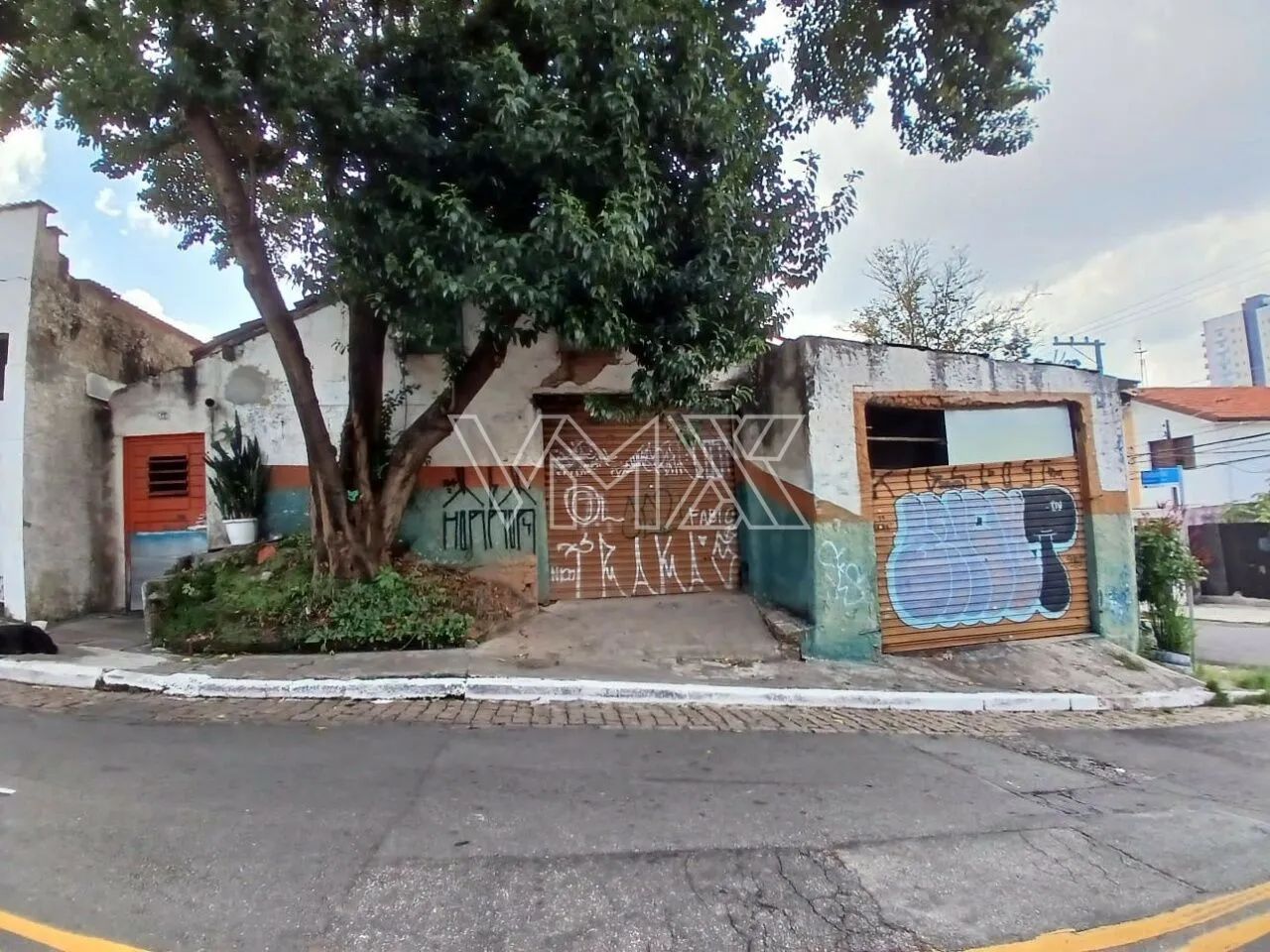 TERRENO VILA ISOLINA MAZZEI -SP - Foto 3