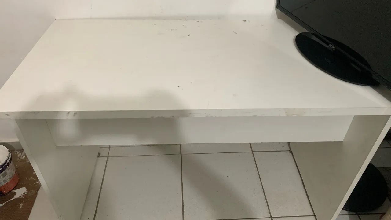 Mesa escritório 