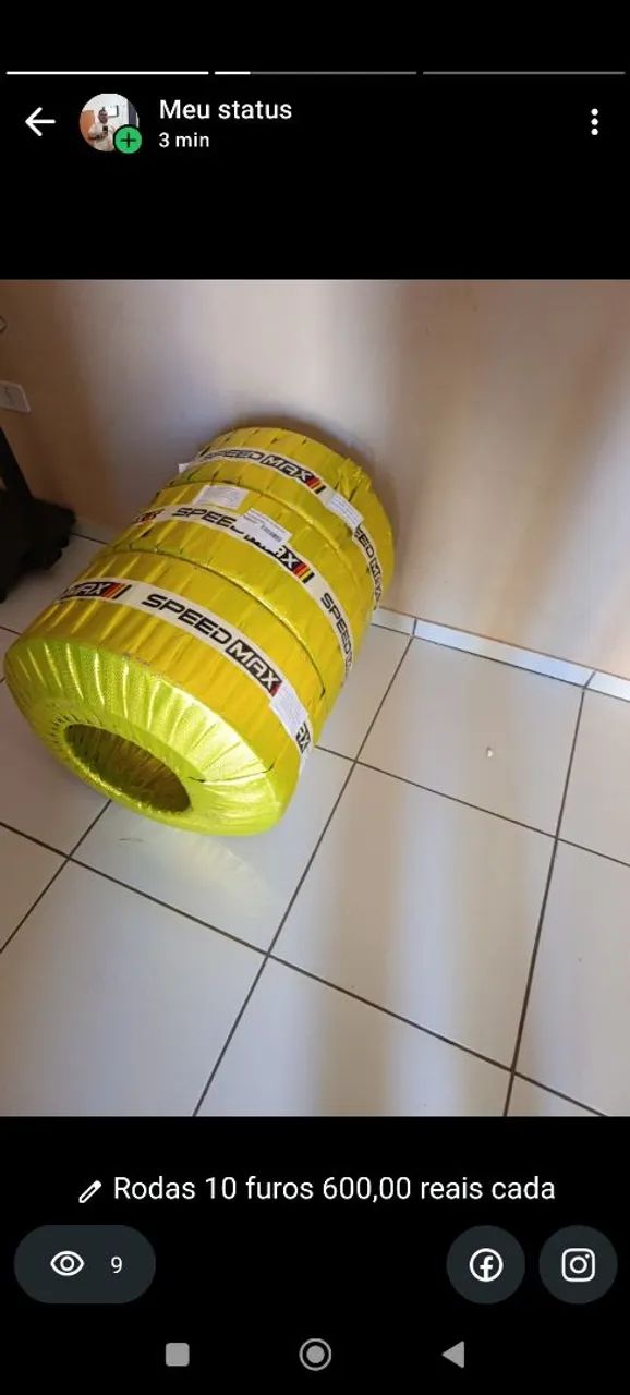 Vende se   - Foto 2