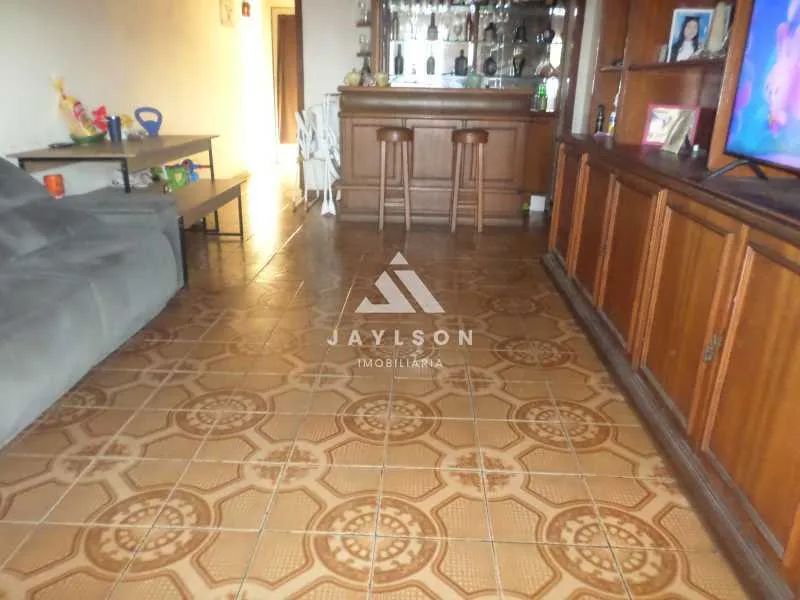 Apartamento : / Residencial / Cachambi 1