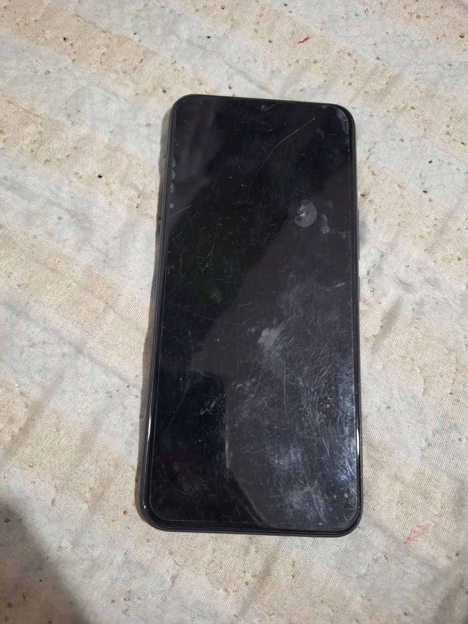 Tecno Spark 10
