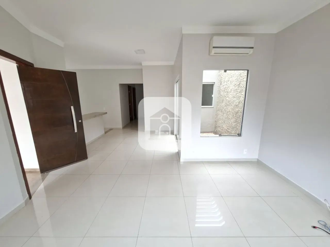 Casa para Locação e Venda no Bairro Granada - Foto 3