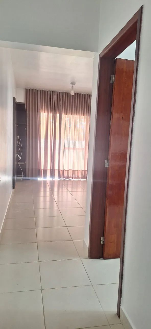 ALUGO APARTAMENTO NO PORTAL DA AMAZONIA III - Foto 4