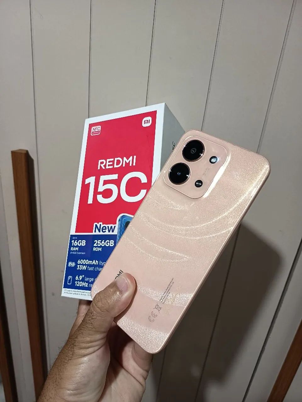 Celular 