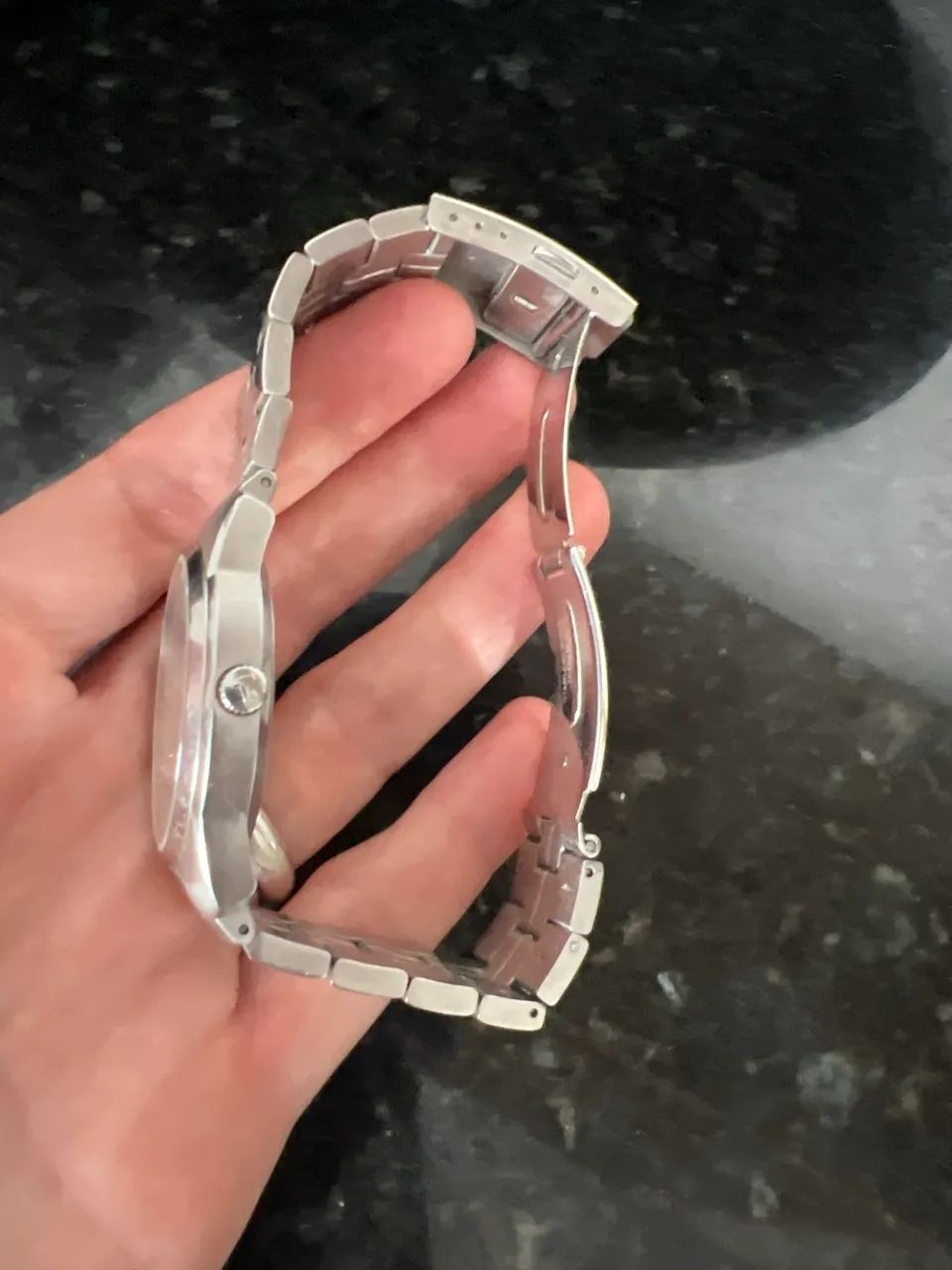 Relógio Tissot - Foto 3