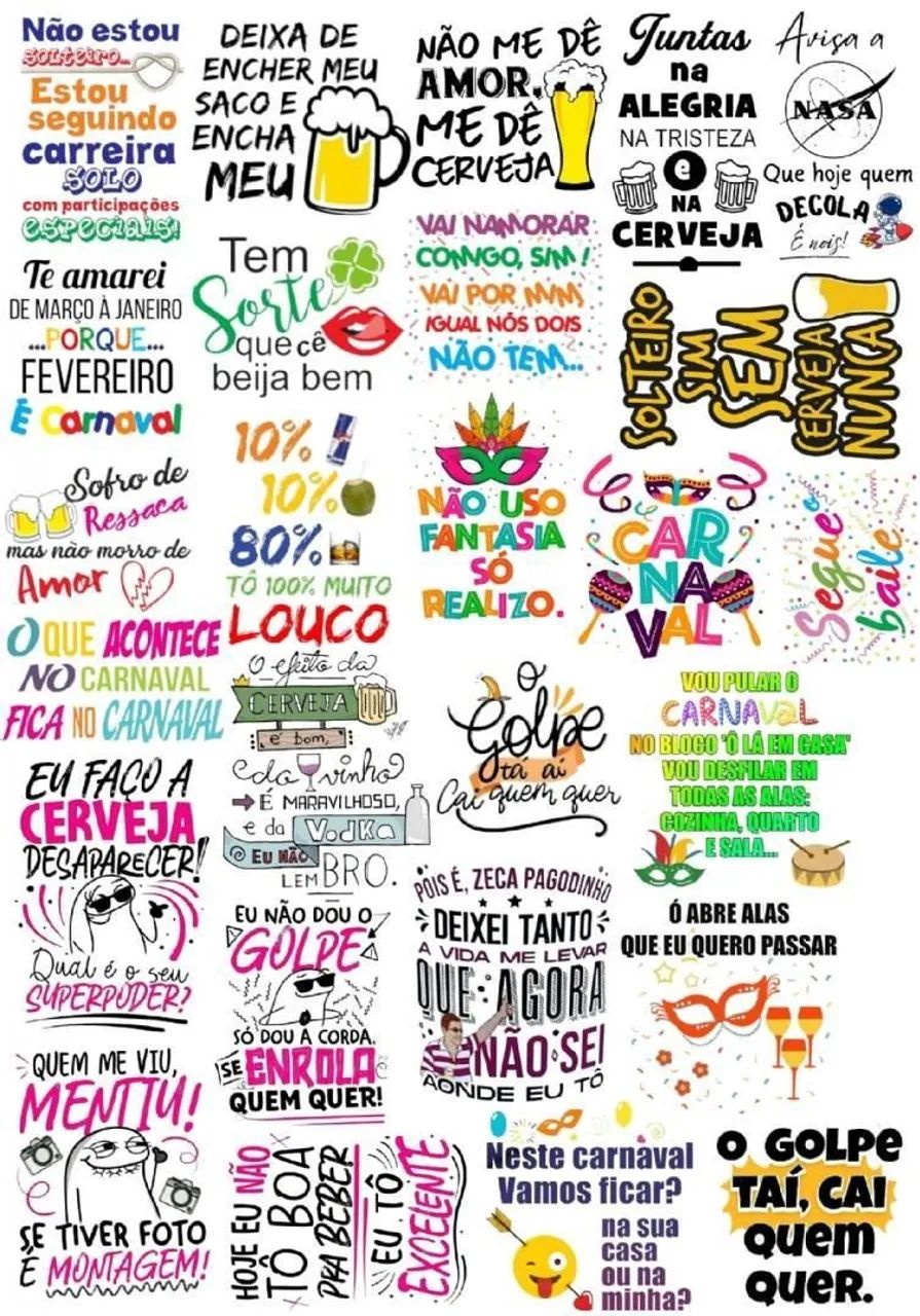 Impressão DTF UV Uberlândia  - Foto 6