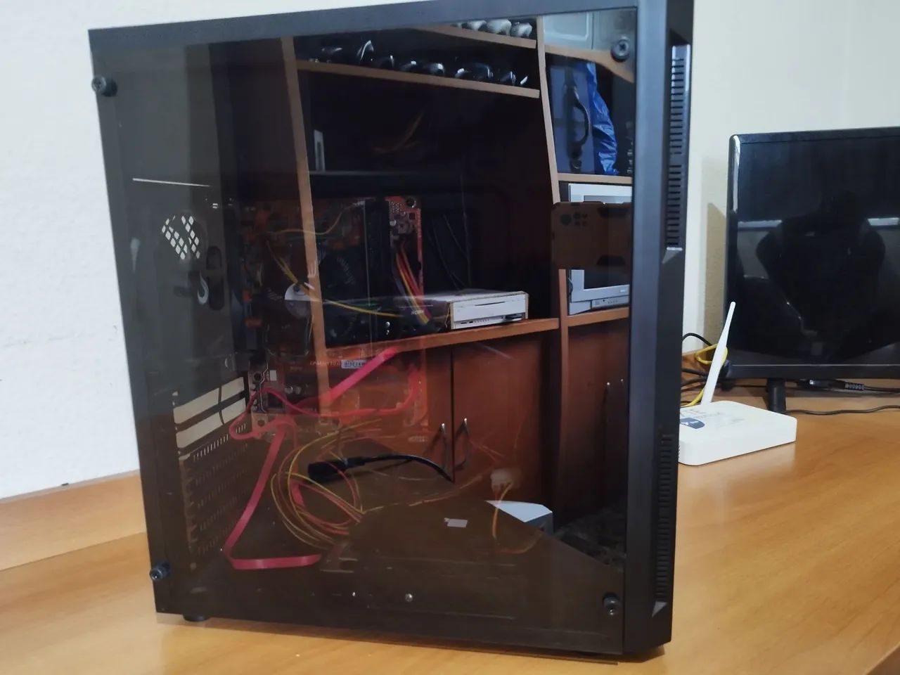 Computador Multi jogos  - Foto 3