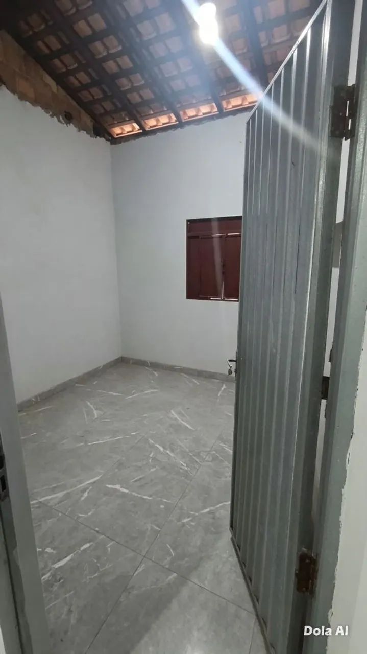 Aluga se - Foto 4