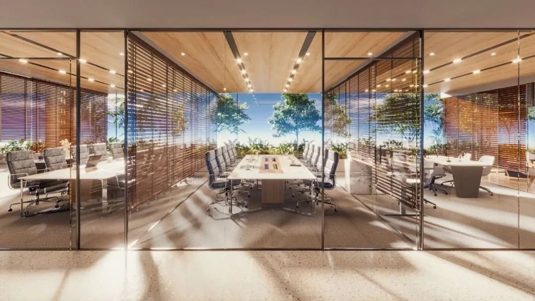 Sala Comercial à venda, Centro, Cascavel - SA0094. - Foto 4