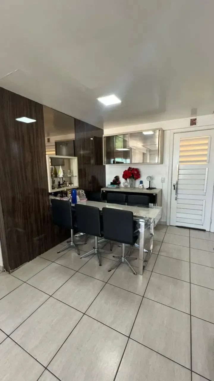 Oportunidade Apartamento À Venda - Bairro de Fatima - Foto 5