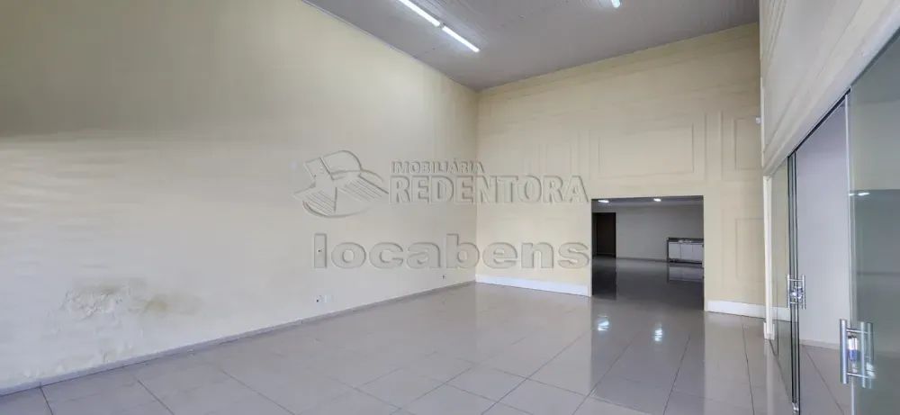 Salão Comercial Venda