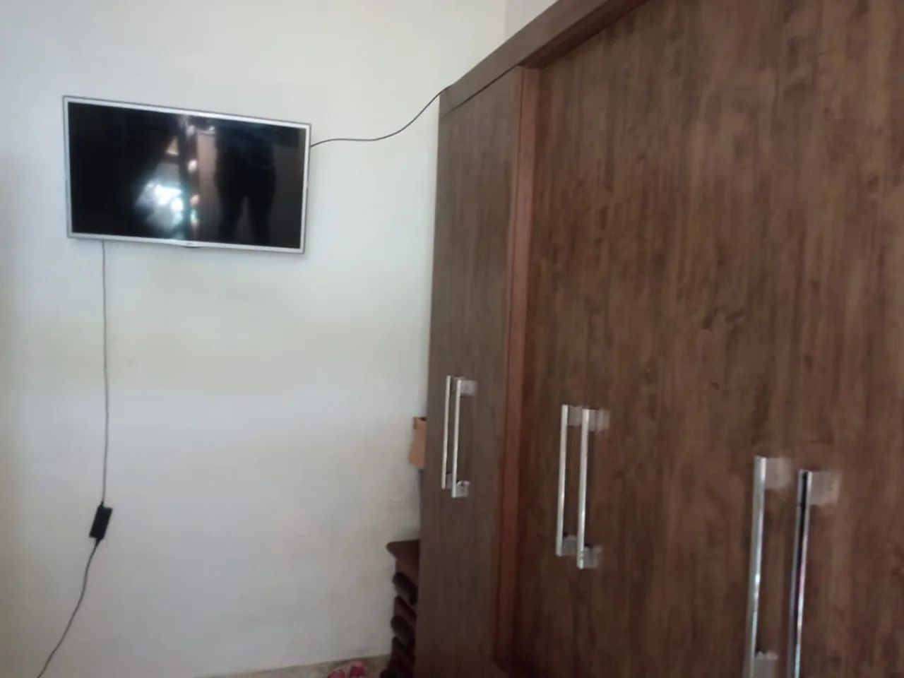Casa temporada no centro de Mongaguá . - Foto 4
