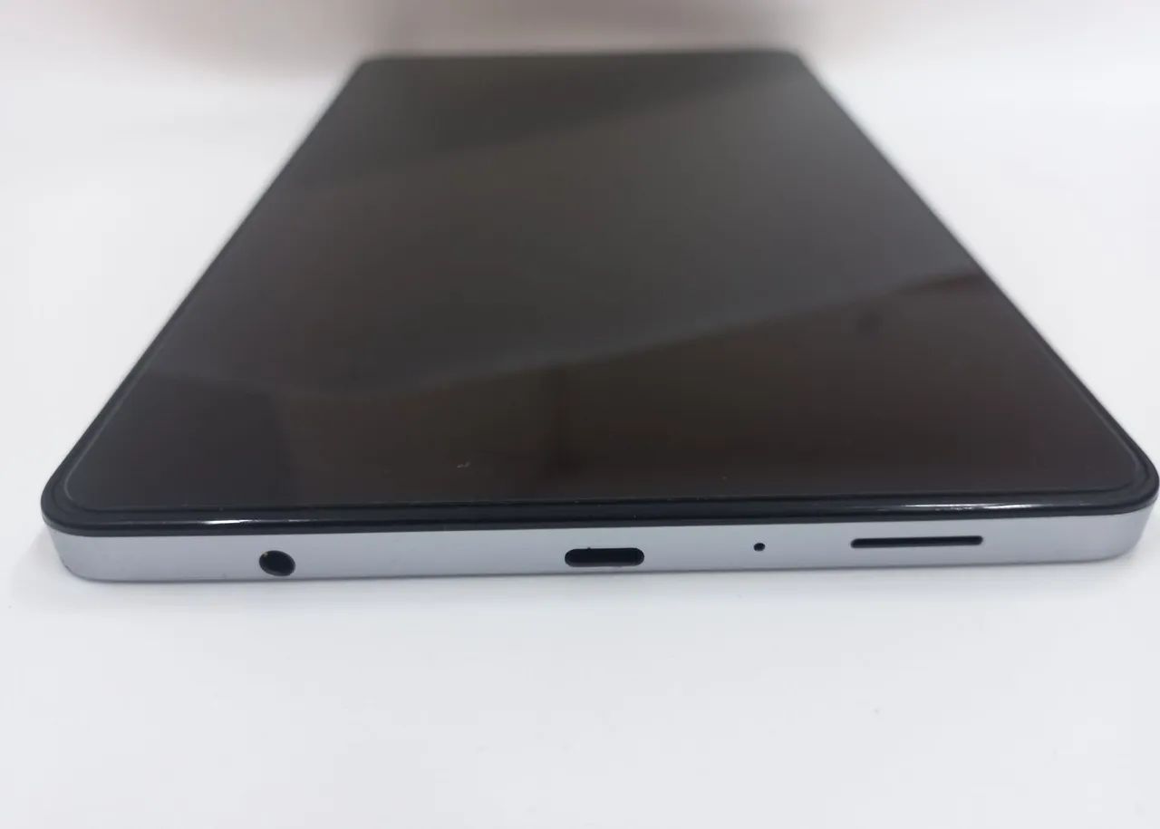 TABLET A11 64GB + CAPINHA + CANETA  - Foto 4