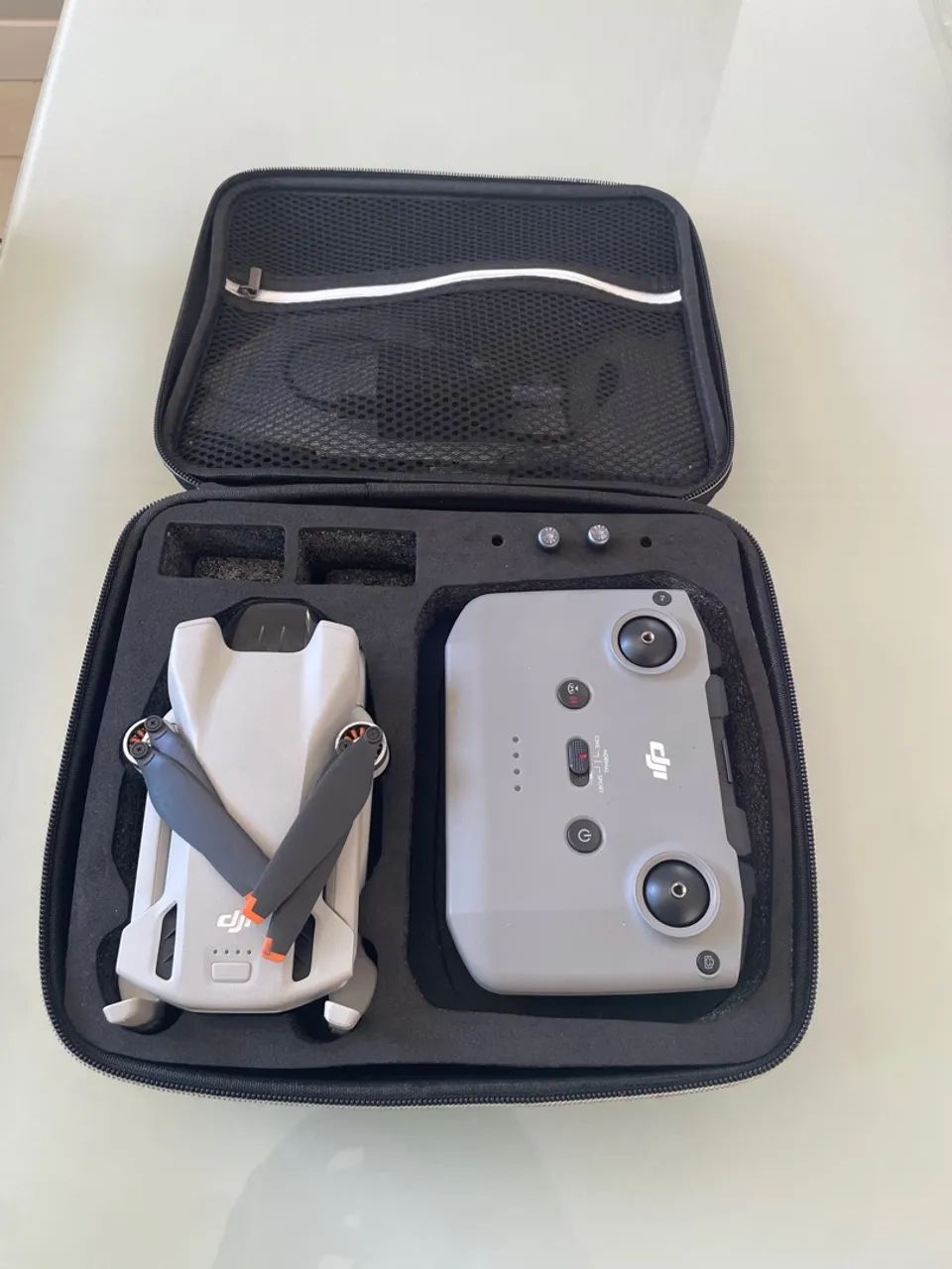 DJI 3.0
