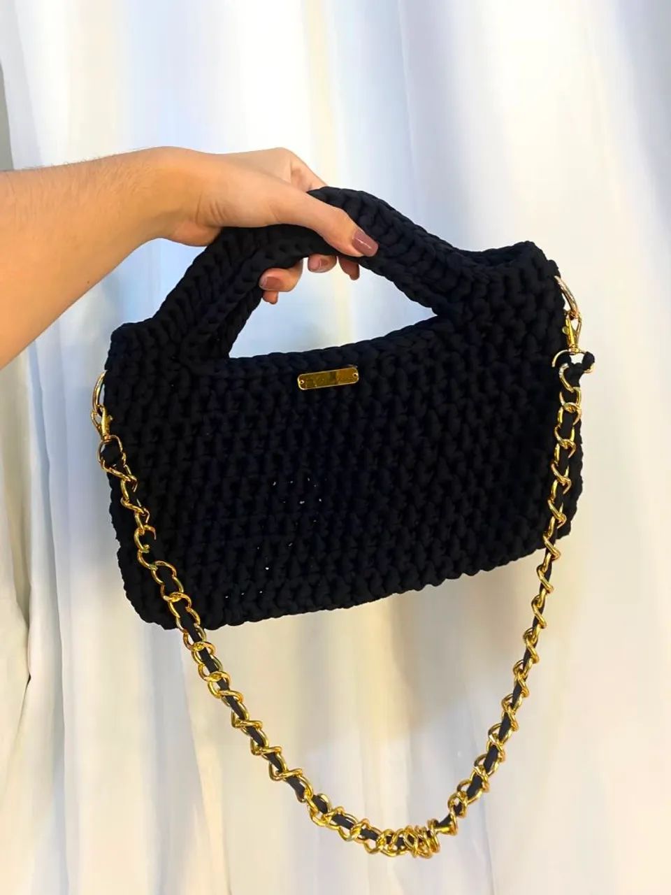 Bolsa  - Foto 3