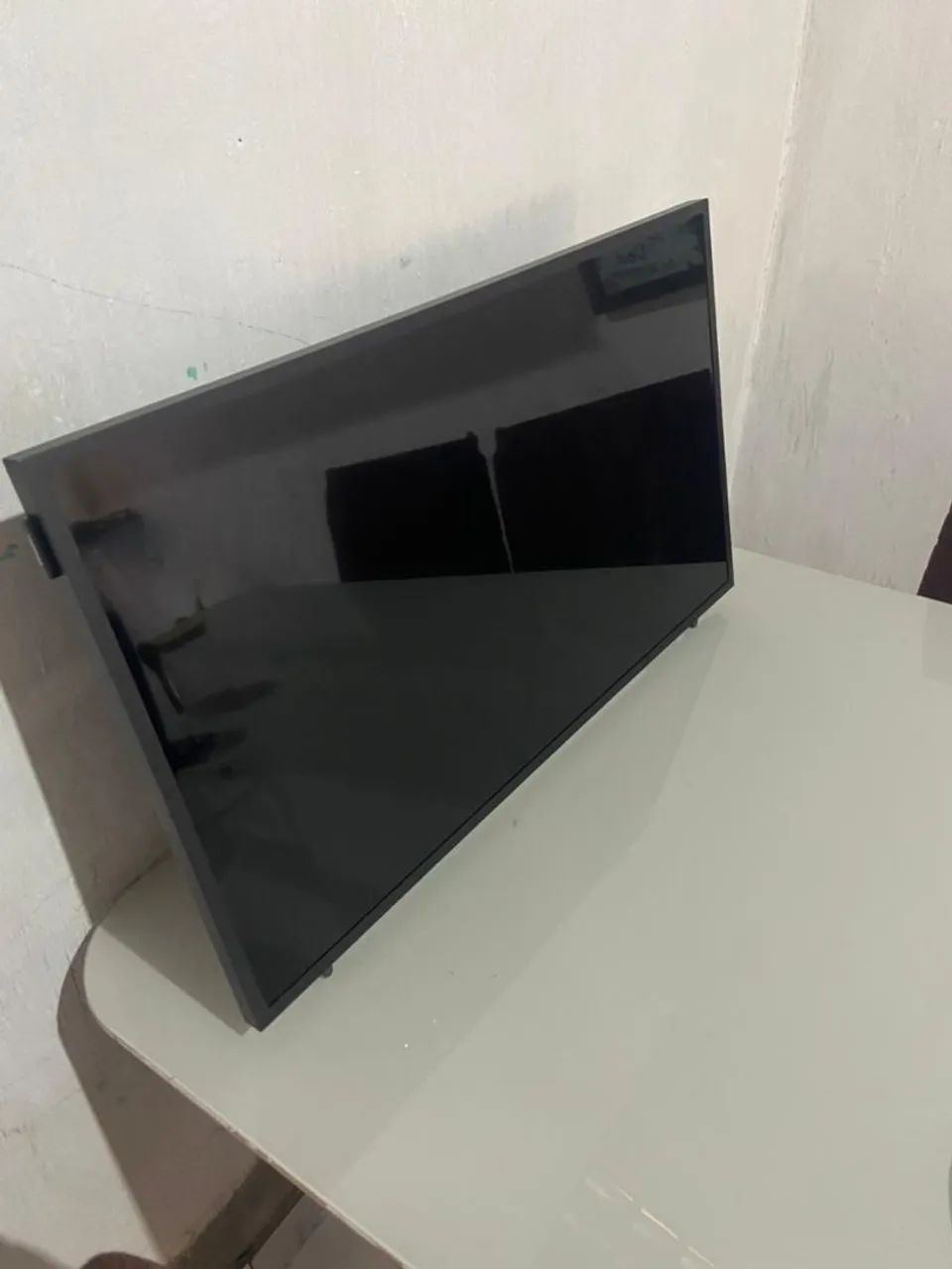 Tv samsung frame  - Foto 2
