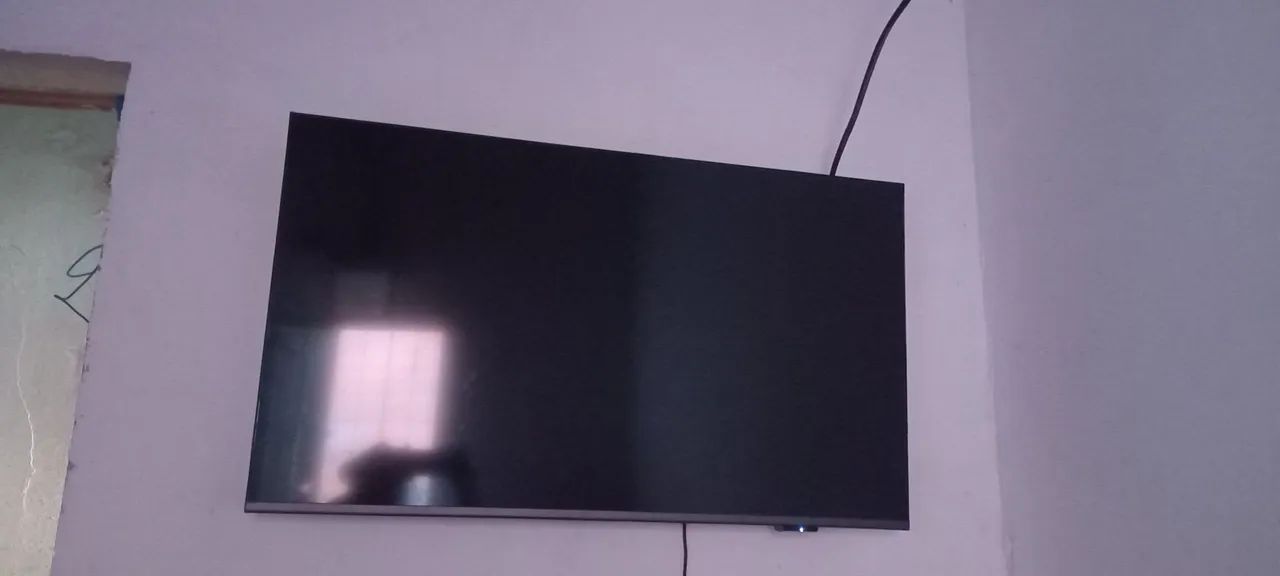 Tv 43 Polegadas 