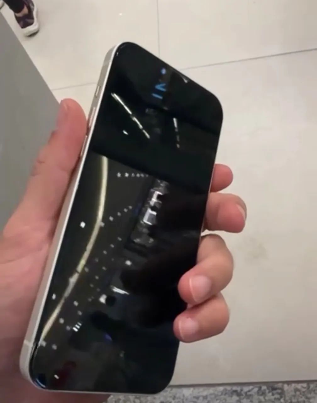 iPhone 14 plus - Foto 3