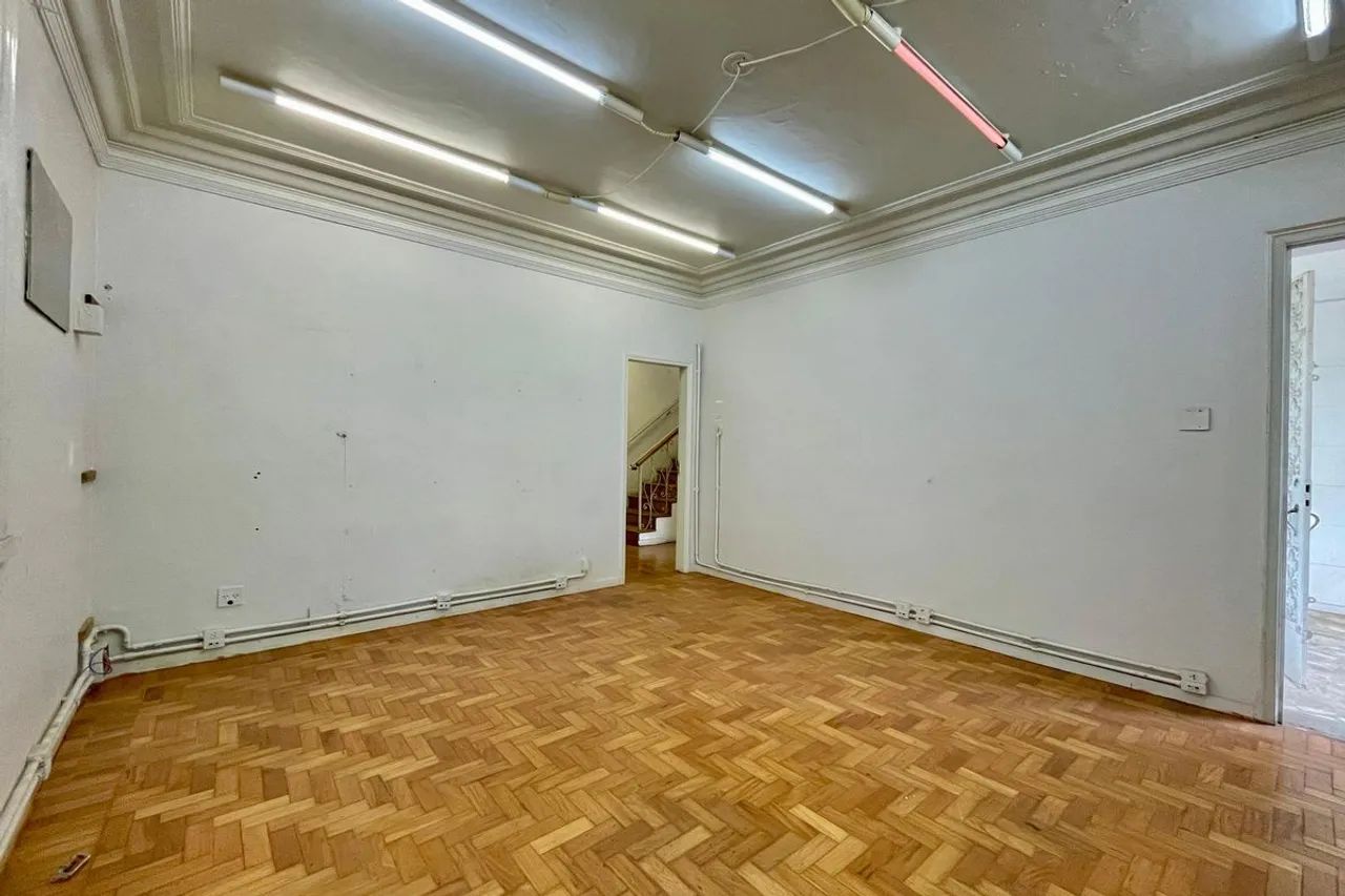 Casa à Venda - Barro Preto, 6 Quartos, 595 m2 - Foto 2