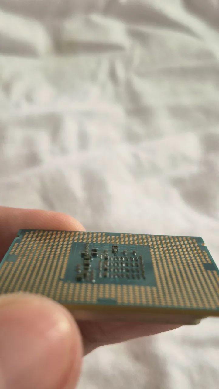 Processador Intel i5 4460 - Foto 6