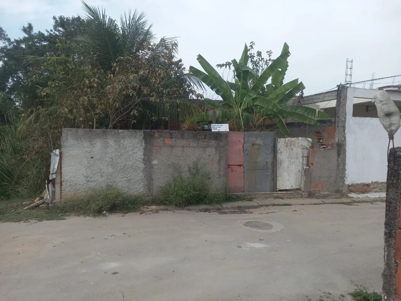 Vendo casa  - Foto 4