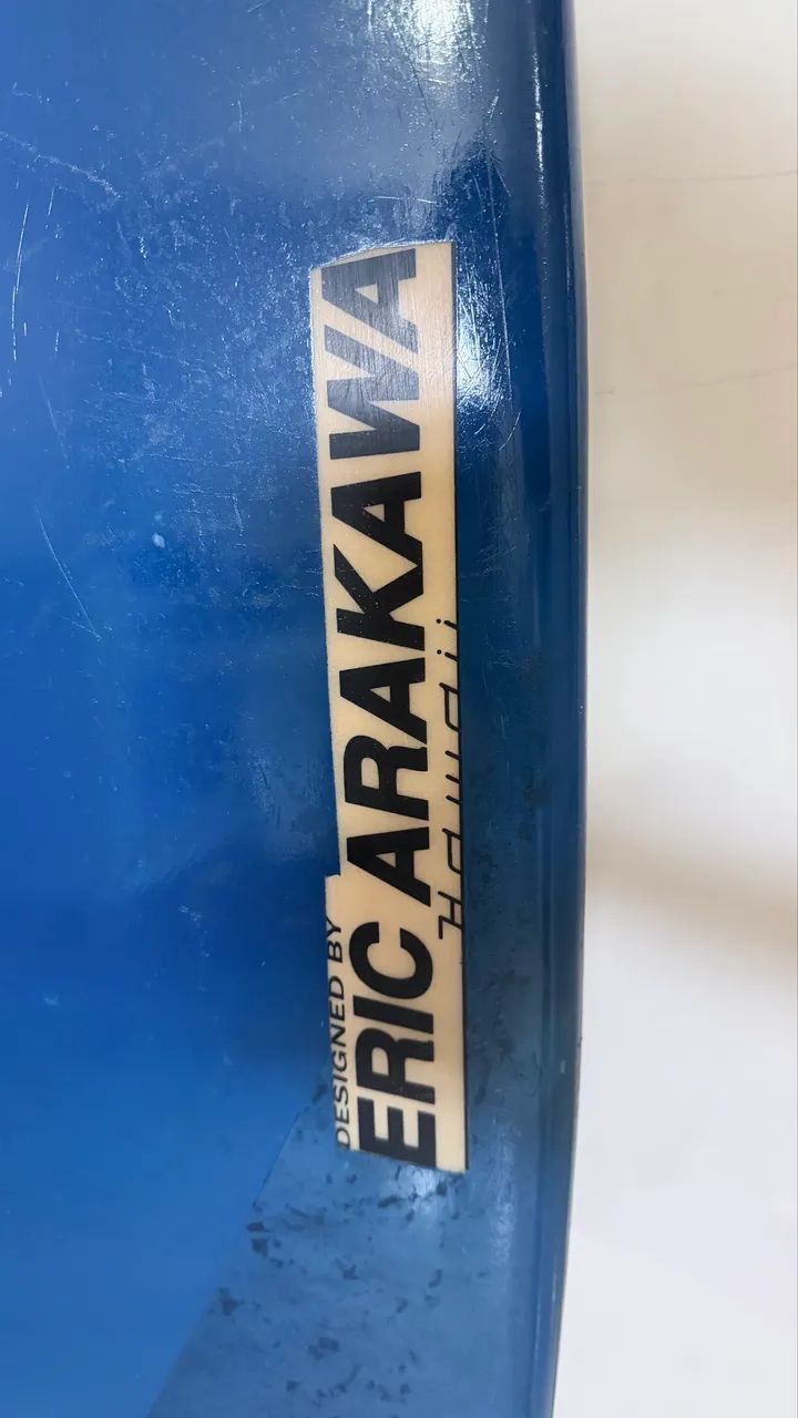 Prancha de surf  - Foto 2