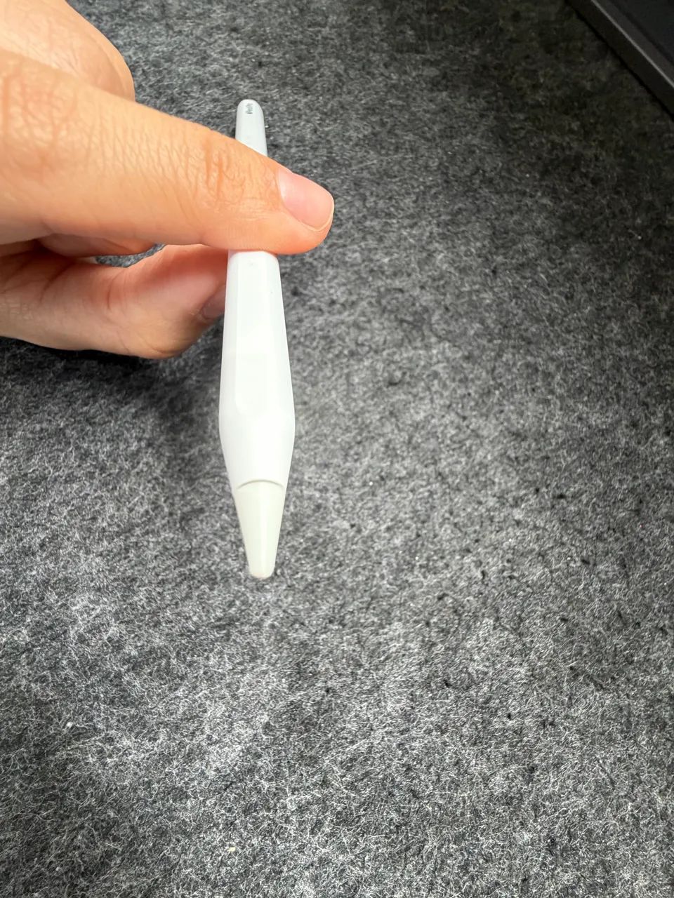 Apple Pencil Pro - Foto 2