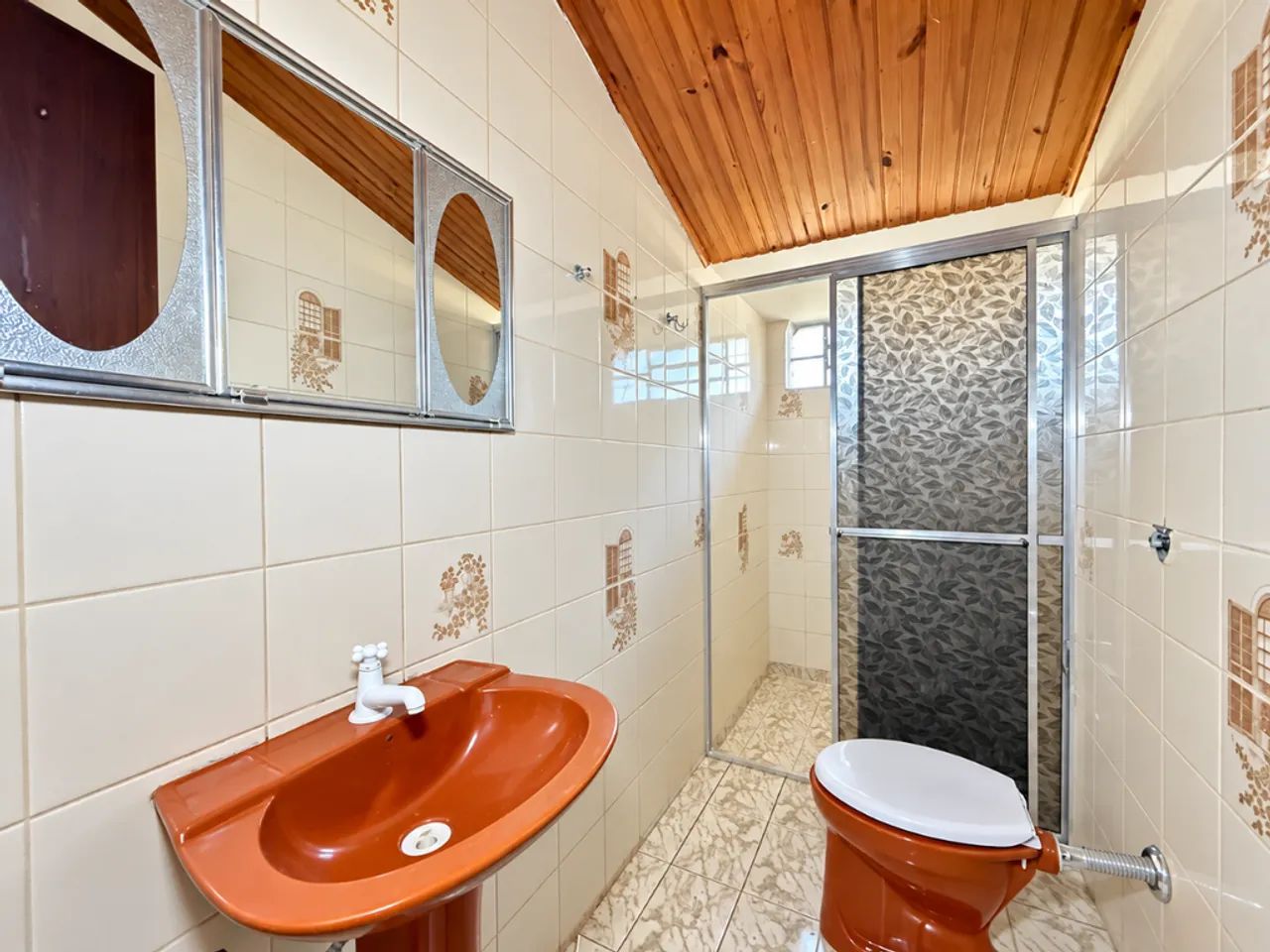 Sobrado à venda em Maringá, Jardim Alvorada, com 3 quartos, com 138.7 m² - Foto 5