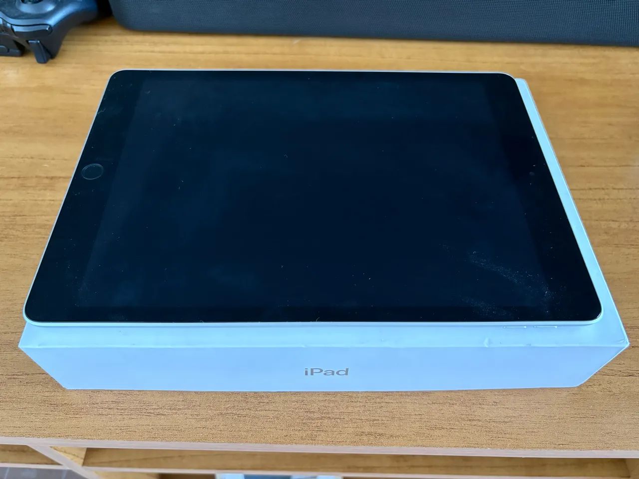 iPad 9 64GB - Foto 5