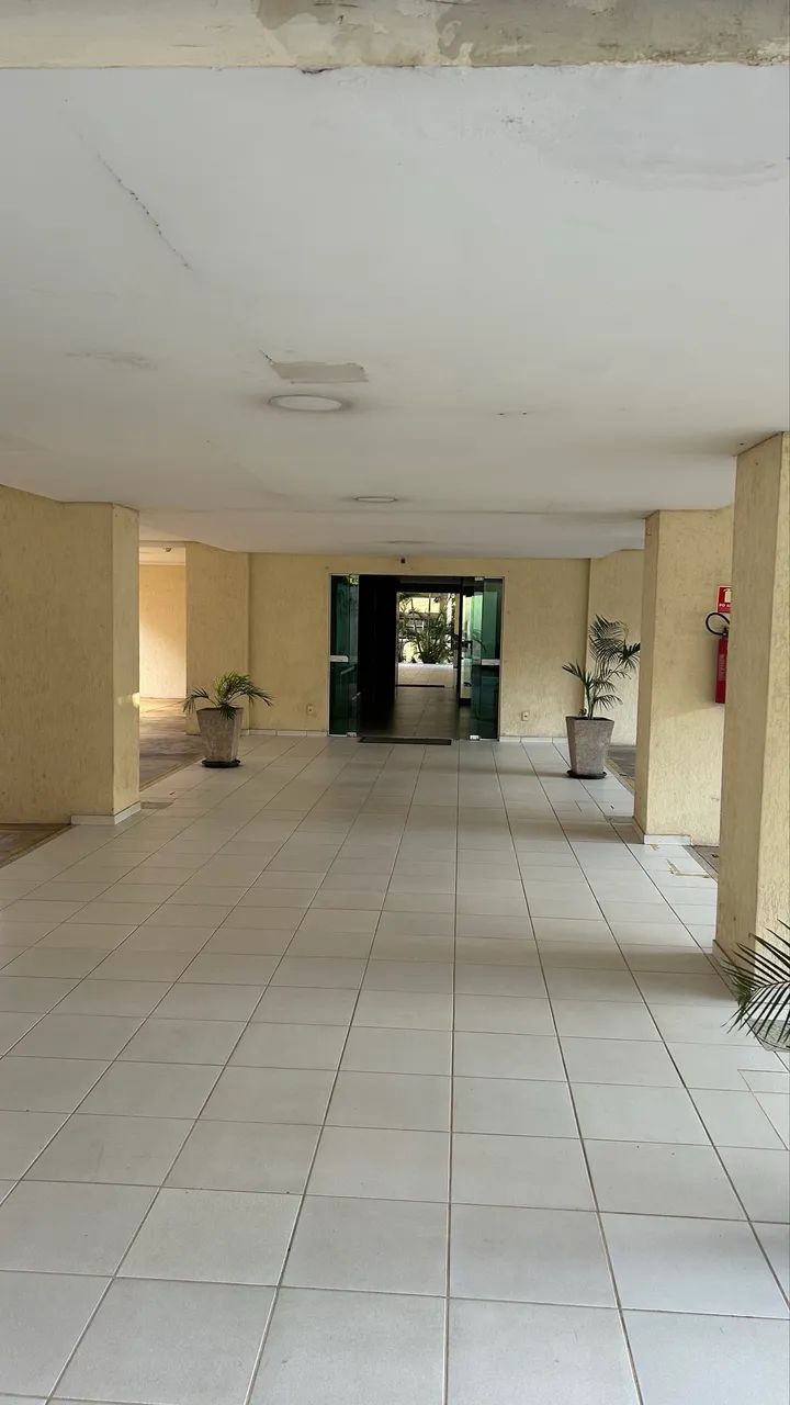 OPORTUNIDADE APARTAMENTO NO RIVER SIDE 295 mil - Foto 5