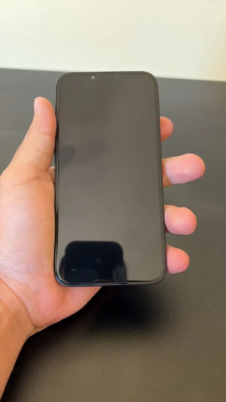 IPhone 13 128gb Original - Foto 2