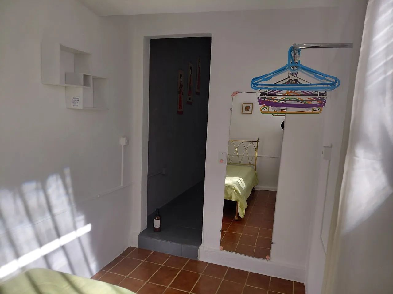 Aluga-se casa - Foto 3