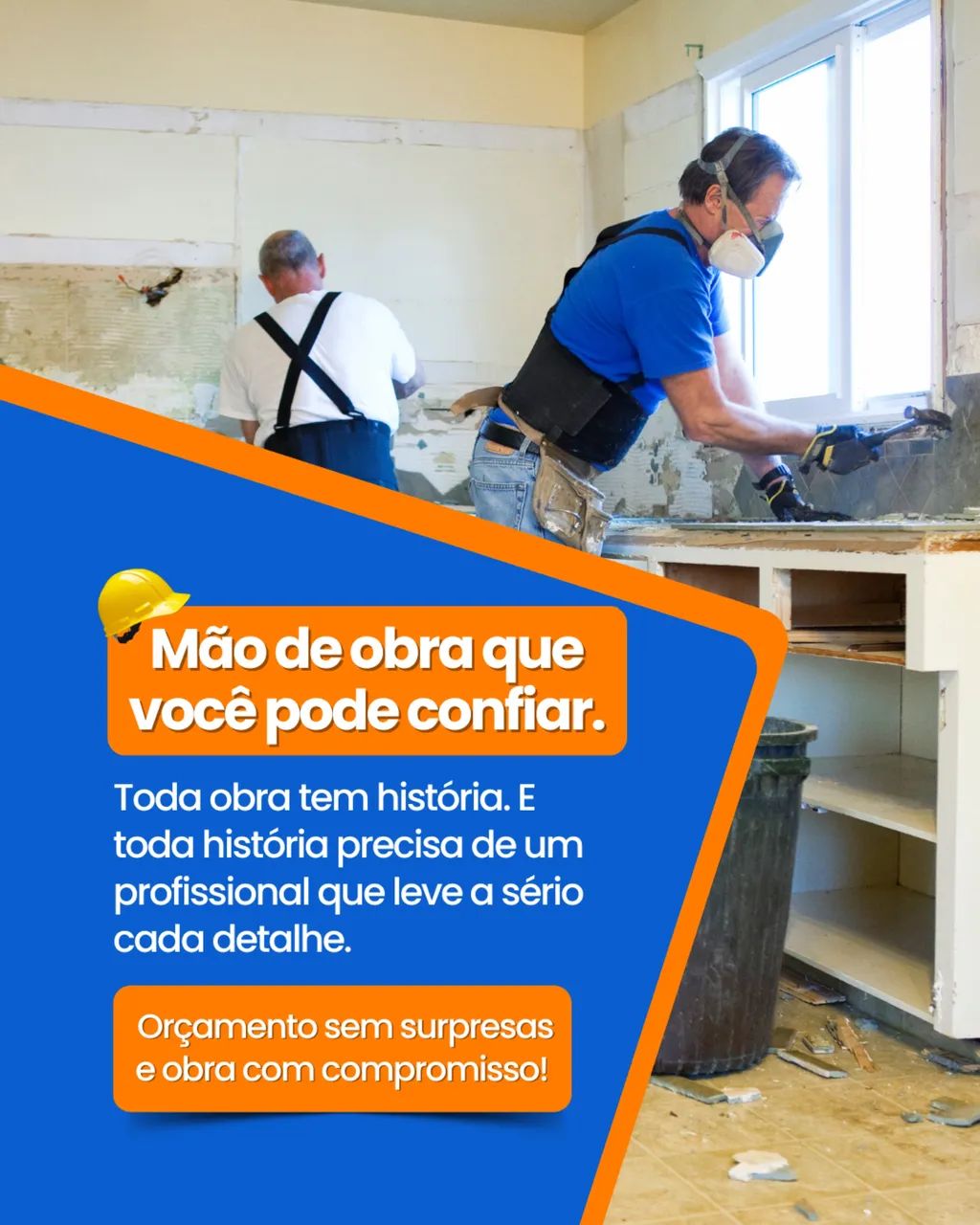 Blocks65048992221315123